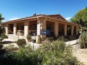 Chalet en venta en San Vicente del Raspeig, Villamontes