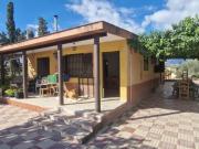 Chalet en venta en San Vicente del Raspeig, Villamontes...