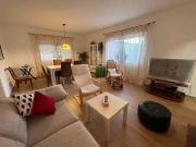 Chalet en venta en San Vicente / Sant Vicent del...