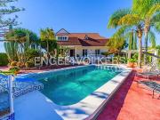 Chalet en venta en San Vicente / Sant Vicent del...