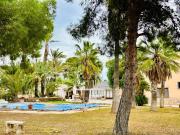Chalet en venta en San Vicente / Sant Vicent del...