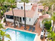 Chalet en venta en San Vicente / Sant Vicent del...