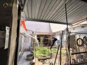 Chalet en venta en San Vicente / Sant Vicent del...