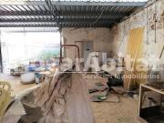 Piso en venta en San Vicente / Sant Vicent del Raspeig,...