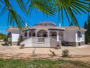Chalet en venta en San Vicente / Sant Vicent del...