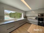 Chalet en venta en San Vicente / Sant Vicent del... Chalet en venta en San Vicente / Sant Vicent del...