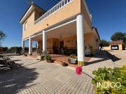 Chalet en venta en San Vicente / Sant Vicent del...