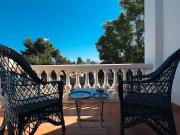 Chalet en venta en San Vicente / Sant Vicent del...