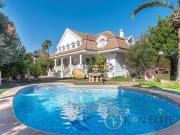 Chalet en venta en San Vicente / Sant Vicent del...