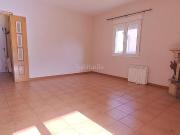 Chalet en venta en Sanchidrián. Casa independiente en...