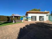 Chalet en venta en Sangonera la Verde, Torreguil
