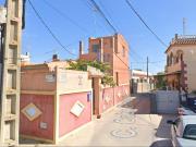 Chalet en venta en Sanlúcar de Barrameda, Bonanza Avda...