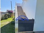 Chalet en Venta en Sanlúcar de Barrameda, Cádiz