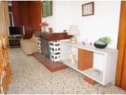 Chalet en Venta en Sanlúcar de Barrameda, Cádiz