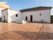 Chalet en Venta en Sanlúcar de Barrameda, Cádiz