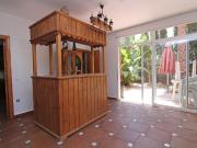 Chalet en Venta en Sanlúcar de Barrameda, Cádiz