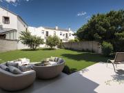 Chalet en venta en Sanlúcar de Barrameda, Cádiz Costa de...