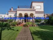 Chalet en venta en Sanlúcar de Barrameda, Cádiz Costa de...