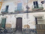 Chalet en venta en Sanlúcar de Barrameda, Cádiz Costa de...