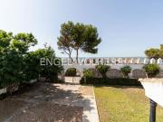 Chalet en venta en Sanlúcar de Barrameda, Cádiz Costa de...