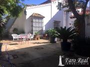 Chalet en venta en Sanlúcar de Barrameda, Cádiz Costa de...