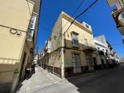 Chalet en venta en Sanlúcar de Barrameda, Centro