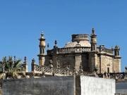 Chalet en venta en Sanlúcar de Barrameda, Centro