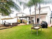Chalet en venta en Sanlúcar de Barrameda, La Jara....