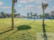 Chalet en venta en Sanlúcar de Barrameda, Las Palmeras...