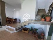 Chalet en venta en Sanlúcar de Barrameda, Martín Miguel....