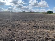 Chalet en venta en Sanlúcar de Barrameda, Montijo