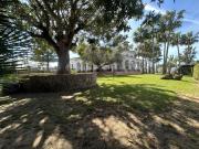 Chalet en venta en Sanlúcar de Barrameda, Sanlucar De...