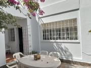 Chalet en venta en Sanlúcar de Barrameda, V Centenario...