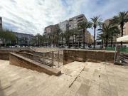 Chalet en venta en Sansofi con vistas espectaculares