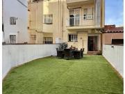 Chalet en venta en Sant Adrià de Besòs