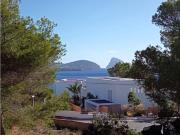 Chalet en venta en Sant Agusti des Vedra, Ibiza