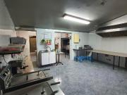 Chalet en venta en Sant Andreu de la Barca. CASA A...