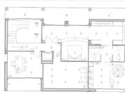 Chalet en Venta en Sant Andreu de Llavaneres, Barcelona