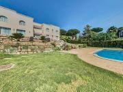 Chalet en venta en Sant Andreu de Llavaneres, Barcelona...