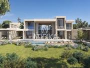 Chalet en venta en Sant Andreu de Llavaneres, Barcelona...