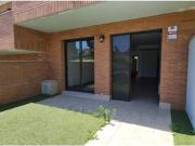 Chalet en venta en Sant Andreu de Llavaneres, Barcelona...