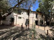 Chalet en venta en Sant Andreu de Llavaneres, Centre....
