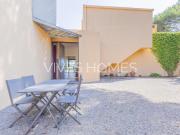 Chalet en venta en Sant Andreu de Llavaneres,...