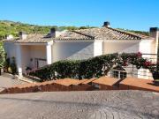 Chalet en venta en Sant Andreu de Llavaneres,...