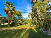 Chalet en Venta en Sant Andreu Salou, Tarragona