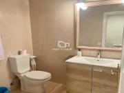 Chalet en Venta en Sant Andreu Salou, Tarragona