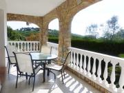 Chalet en venta en Sant Antoni de Calonge, Girona