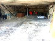 Chalet en Venta en Sant Antoni de Calonge, Girona