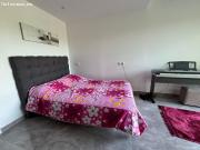 Chalet en Venta en Sant Antoni de Calonge, Girona