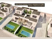 Chalet en Venta en Sant Antoni de Calonge, Girona